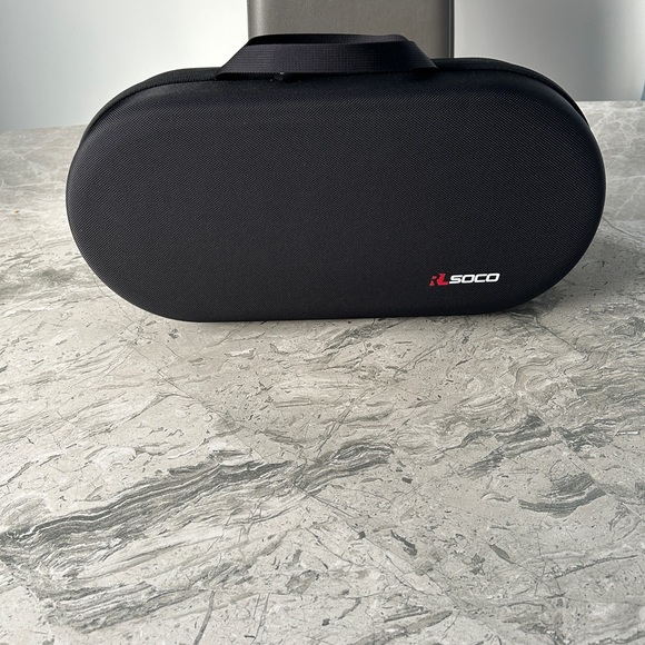 Case for Dyson Airwrap - Picture 1 of 5